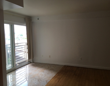 81-14 Queens Boulevard - Photo Thumbnail 15
