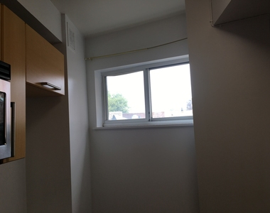 81-14 Queens Boulevard - Photo Thumbnail 11