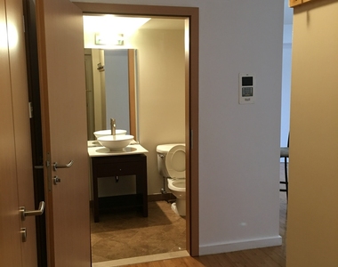 81-14 Queens Boulevard - Photo Thumbnail 5