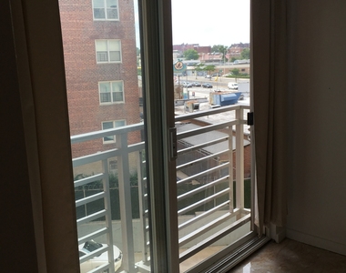 81-14 Queens Boulevard - Photo Thumbnail 14