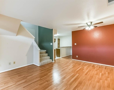 2425 Holly Hall Street - Photo Thumbnail 6