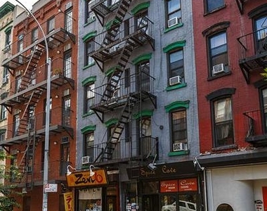 328 East 6th Street - Photo Thumbnail 6