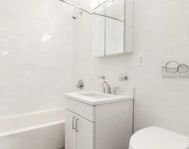 405 East 56th Street - Photo Thumbnail 5