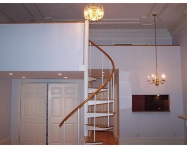 169 Beacon St. - Photo Thumbnail 9