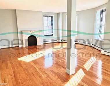 586 Massachusetts Ave Apt 4 - Photo Thumbnail 1