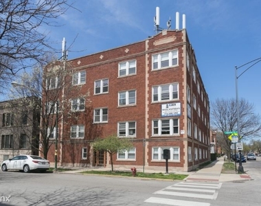 1604 W Berwyn Ave 1606-2 - Photo Thumbnail 8