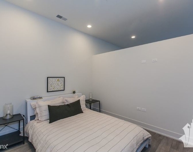 853 N Larrabee St 408 - Photo Thumbnail 8