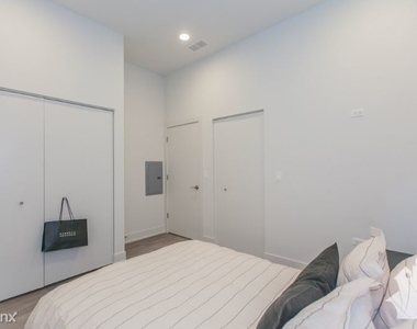 853 N Larrabee St 408 - Photo Thumbnail 9