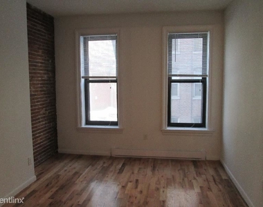 23 Cortes St Apt 6 - Photo Thumbnail 3