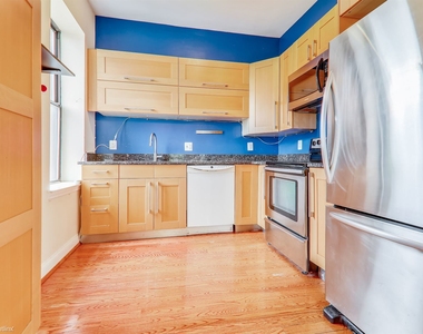 1303 Clifton St Nw - Photo Thumbnail 0