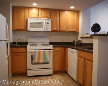 414 Water St Unit 1307 - Photo Thumbnail 2