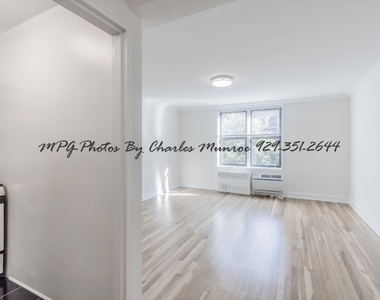 151 West 16th Street - Photo Thumbnail 0