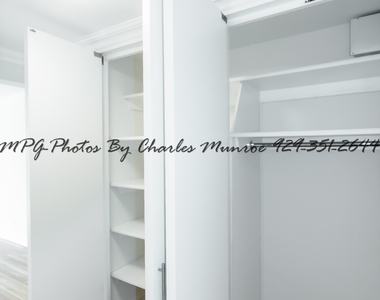 151 West 16th Street - Photo Thumbnail 3