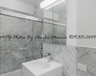 151 West 16th Street - Photo Thumbnail 4