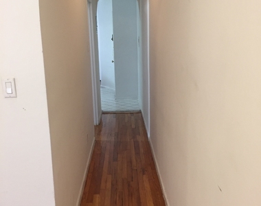 1505 Lexington Ave - Photo Thumbnail 2