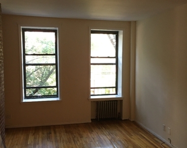 327 E 92nd - Photo Thumbnail 0