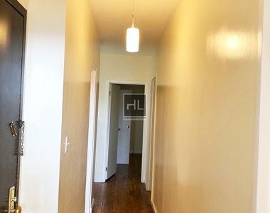 1285 Fulton Street - Photo Thumbnail 17