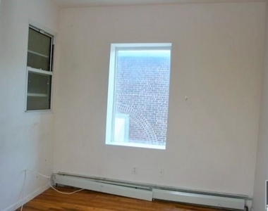 1285 Fulton Street - Photo Thumbnail 5