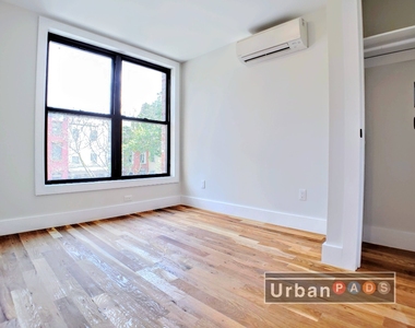 184 Adelphi Street - Photo Thumbnail 3