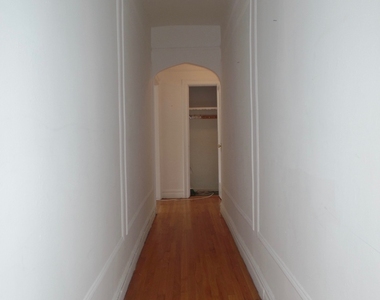 815 East 14th Street - Photo Thumbnail 3