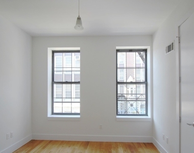 841 Kent Avenue - Photo Thumbnail 4