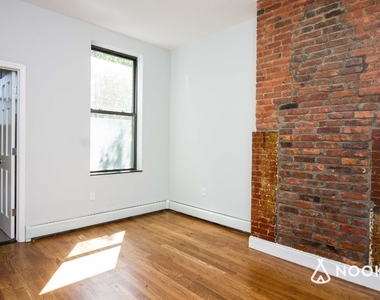 170 Wyckoff Avenue - Photo Thumbnail 1