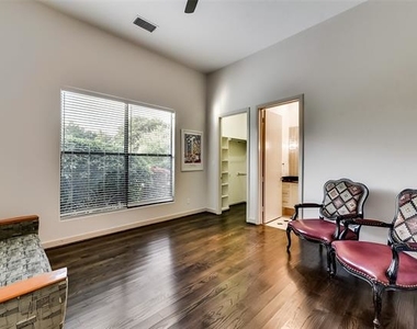 5216 Silver Lake Drive - Photo Thumbnail 24