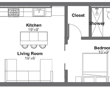 2939 Leeward Avenue - Photo Thumbnail 19