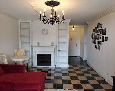 151 Tremont St - Photo Thumbnail 2