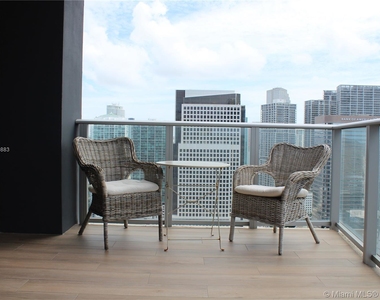 1010 Brickell Ave - Photo Thumbnail 28