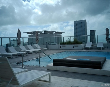 1010 Brickell Ave - Photo Thumbnail 48