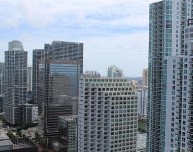 1010 Brickell Ave - Photo Thumbnail 34