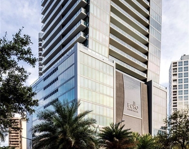 1451 Brickell Ave - Photo Thumbnail 22