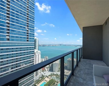 1451 Brickell Ave - Photo Thumbnail 50