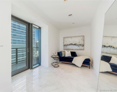 1451 Brickell Ave - Photo Thumbnail 28