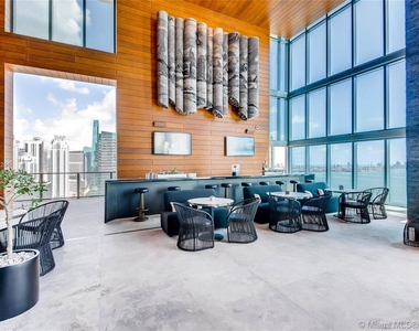 1451 Brickell Ave - Photo Thumbnail 52