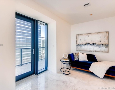 1451 Brickell Ave - Photo Thumbnail 29