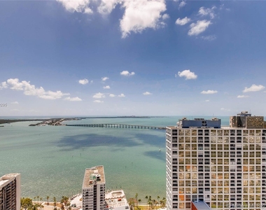 1451 Brickell Ave - Photo Thumbnail 60