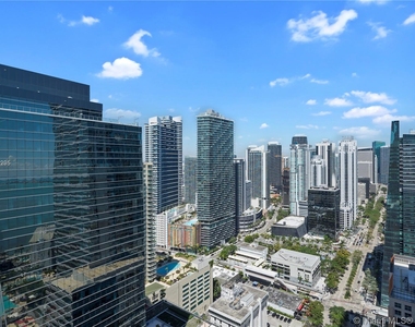 1451 Brickell Ave - Photo Thumbnail 68