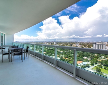 1643 Brickell Ave - Photo Thumbnail 22