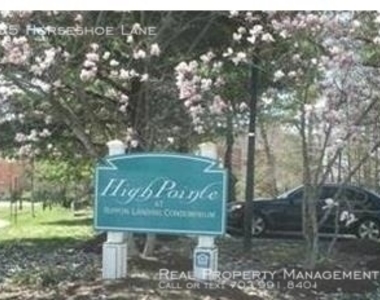 15655 Horseshoe Lane - Photo Thumbnail 15