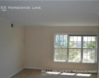 15655 Horseshoe Lane - Photo Thumbnail 1