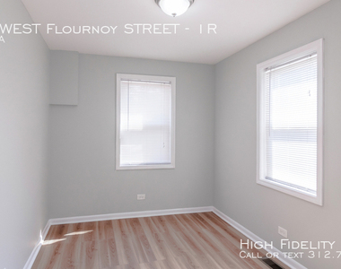 1431 West Flournoy Street - Photo Thumbnail 6