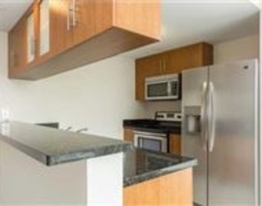 601 Ne 23rd St Apt 1306 - Photo Thumbnail 3