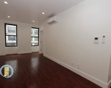 1165 Fulton Street - Photo Thumbnail 4