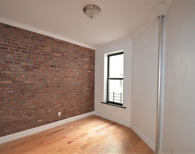 3133 Broadway - Photo Thumbnail 9