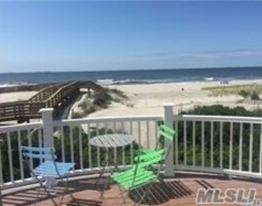 905 Oceanfront - Photo Thumbnail 6