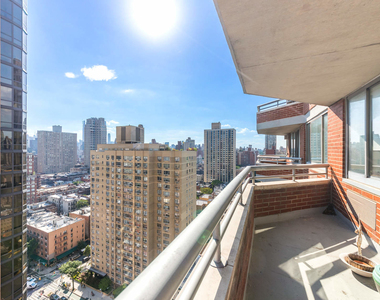 401 East 84th Street - Photo Thumbnail 7