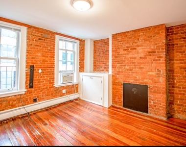 33 Crosby St. - Photo Thumbnail 0