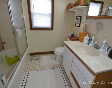 1115 W. Patterson - Photo Thumbnail 12